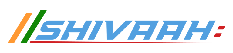 Shivaah-Logo (1)