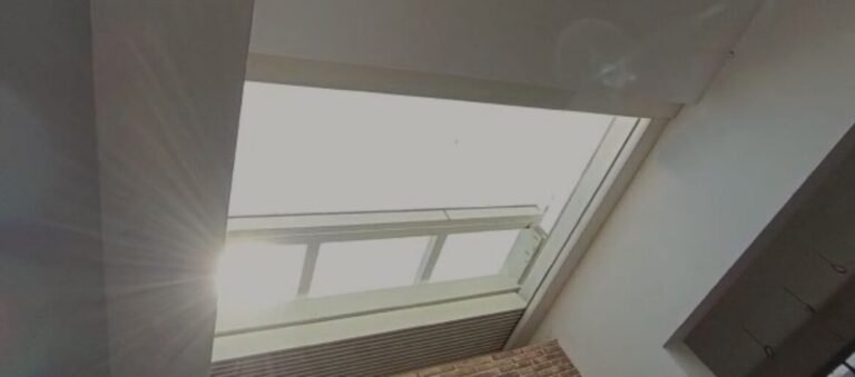 Villa Skylight 2 1170x517 1