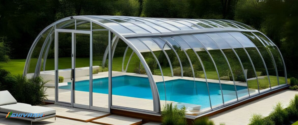 Swimming Pool 1 1