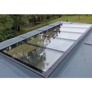 Villa Skylights
