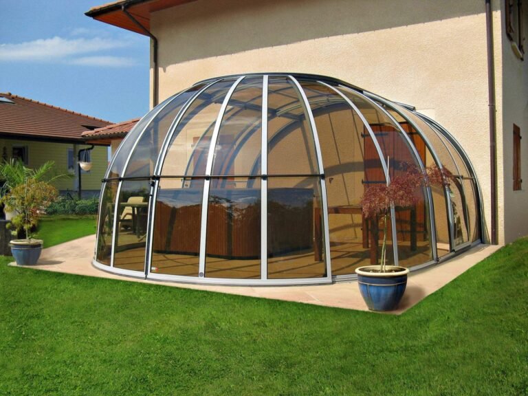 Polycarbonate Dome Enclosure 6 imgi 383 266b44b0b6233b99b6685ef16f138b8c
