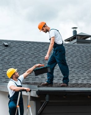 Retractable Roof Manufacturer in Pune